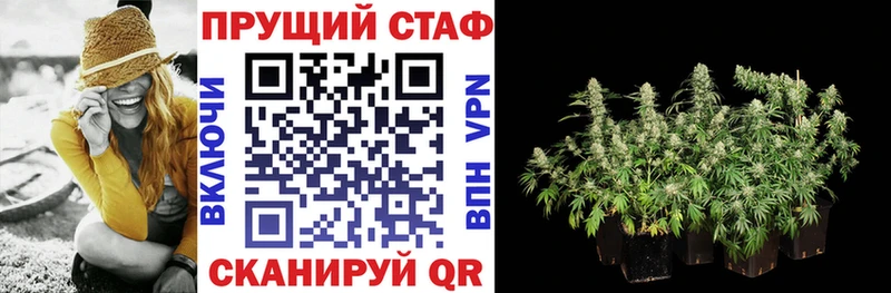 Цена Питкяранта Амфетамин Гашиш Канабис МДМА APVP КОКАИН