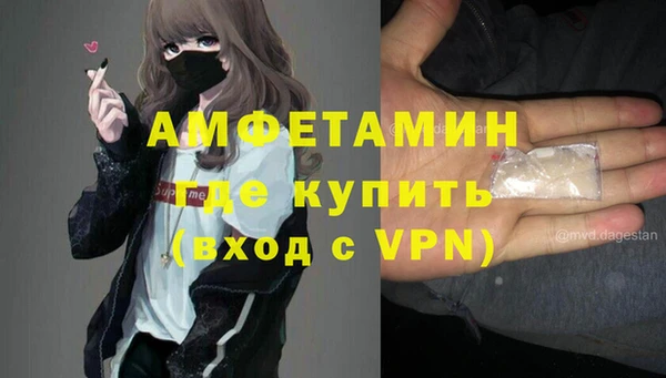 шишки Армянск