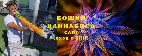 a pvp Мегион