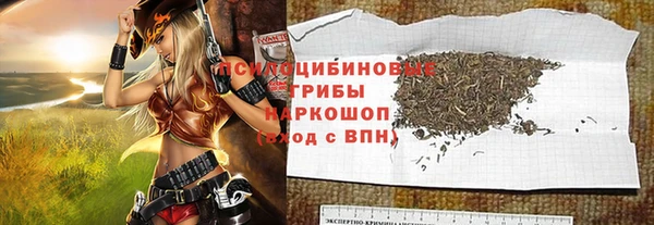 mdpv Арсеньев
